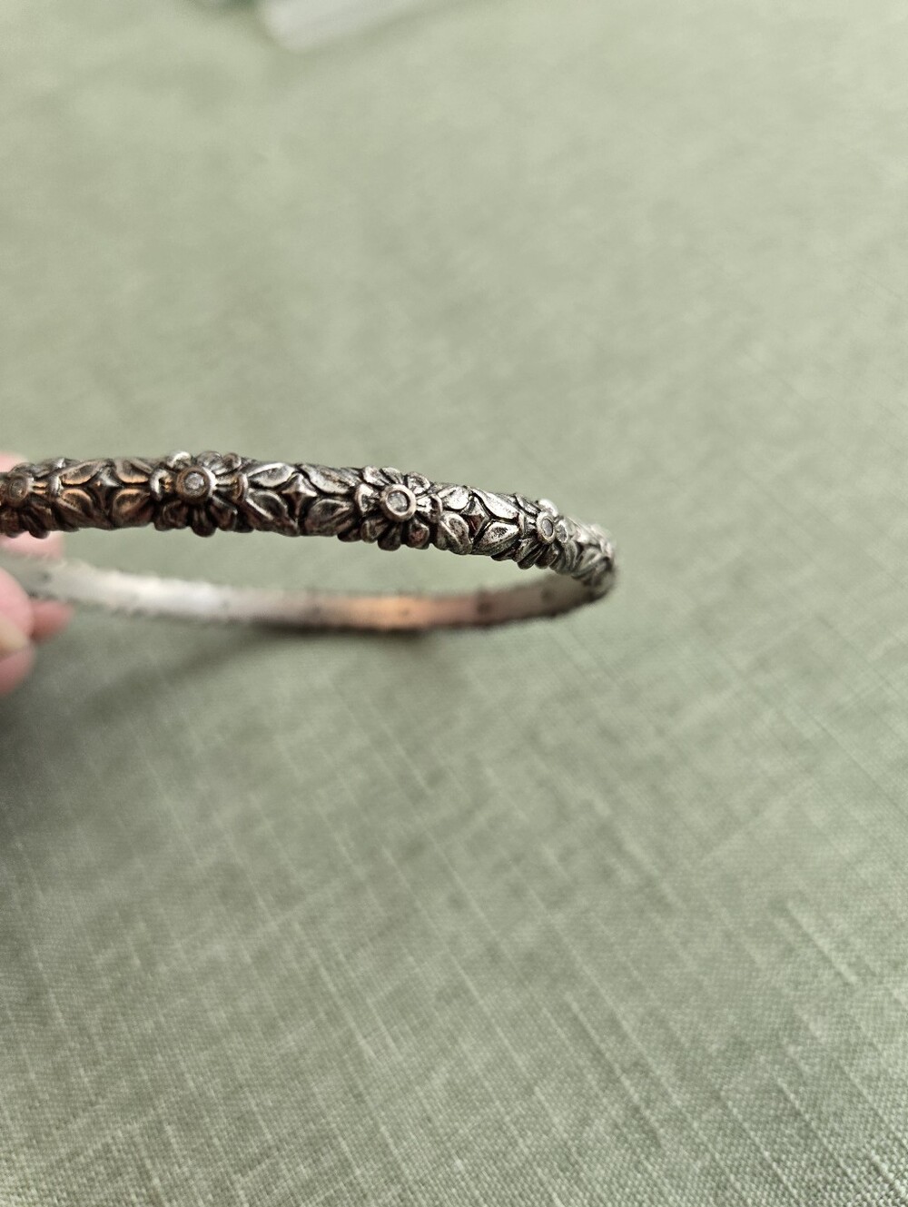 Kendra Scott Bulk 33 Bracelets/ 2 Cuffs - Picture 12 of 13